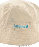 Lafuma（ラフマ）ハット ベージュ サイズ:- レディース/2200695223038