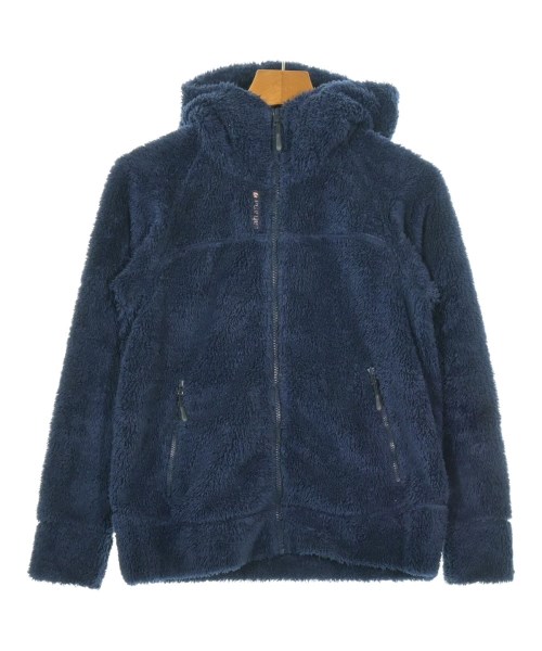 Lafuma(ラフマ)のその他 サイズ:38(M位) 4,800円