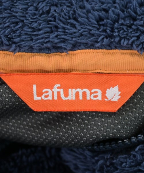 Lafuma（ラフマ）その他 紺 サイズ:38(M位) レディース/2200709127031