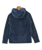 Lafuma（ラフマ）その他 紺 サイズ:38(M位) レディース/2200709127031