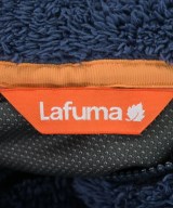 Lafuma（ラフマ）その他 紺 サイズ:38(M位) レディース/2200709127031