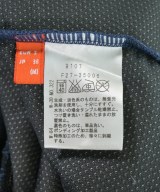 Lafuma（ラフマ）その他 紺 サイズ:38(M位) レディース/2200709127031