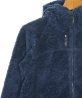 Lafuma（ラフマ）その他 紺 サイズ:38(M位) レディース/2200709127031