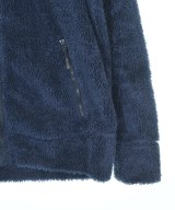 Lafuma（ラフマ）その他 紺 サイズ:38(M位) レディース/2200709127031