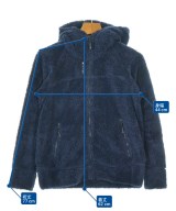 Lafuma（ラフマ）その他 紺 サイズ:38(M位) レディース/2200709127031