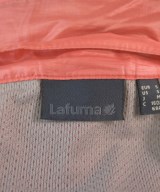 Lafuma（ラフマ）ミニスカート ピンク サイズ:M レディース/2200653444260
