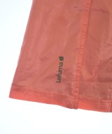 Lafuma（ラフマ）ミニスカート ピンク サイズ:M レディース/2200653444260