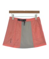 Lafuma ミニスカート