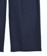 LAQUINTANE（ラキャンターヌ）スラックス 紺 サイズ:34(XL位) レディース/2200670481118