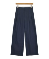 LAQUINTANE スラックス