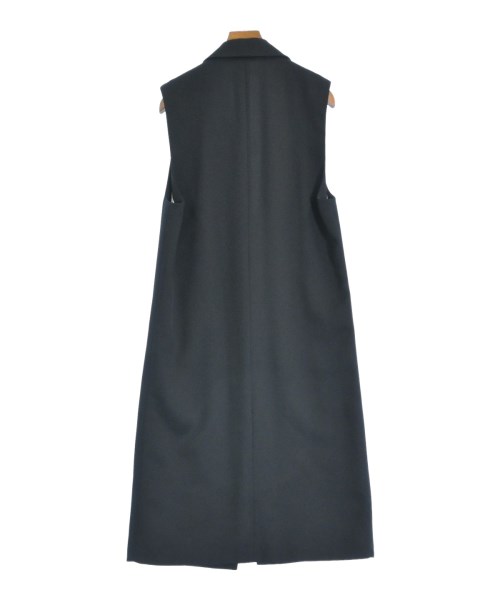 LAQUINTANE（ラキャンターヌ）その他 紺 サイズ:36(S位) レディース/2200669270167