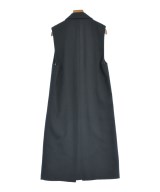 LAQUINTANE（ラキャンターヌ）その他 紺 サイズ:36(S位) レディース/2200669270167