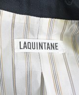LAQUINTANE（ラキャンターヌ）その他 紺 サイズ:36(S位) レディース/2200669270167