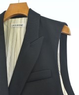 LAQUINTANE（ラキャンターヌ）その他 紺 サイズ:36(S位) レディース/2200669270167