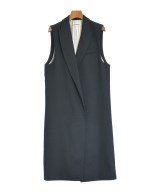 LAQUINTANE コート（その他）