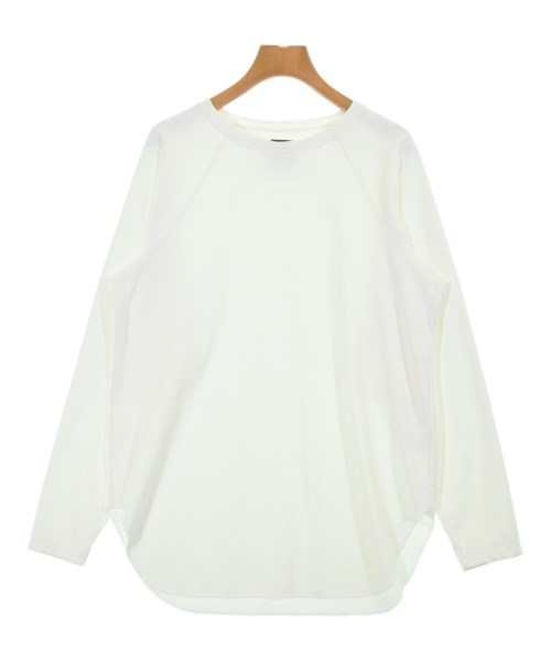 レリル(lelill)のlelill Tシャツ・カットソー