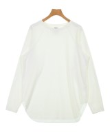 lelill Tシャツ・カットソー