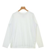 lelill Tシャツ・カットソー