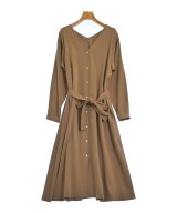 lelill ワンピース