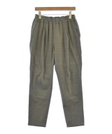 lelill ショートパンツ