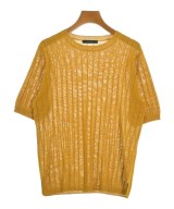 lelill ニット・セーター