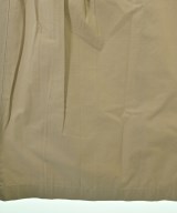lelill（レリル）ロング・マキシ丈スカート ベージュ サイズ:38(M位) レディース/2200694294213
