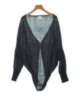 lelill カーディガン