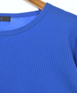 lelill（レリル）ニット・セーター 青 サイズ:38(M位) レディース/2200657143060