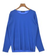 lelill ニット・セーター