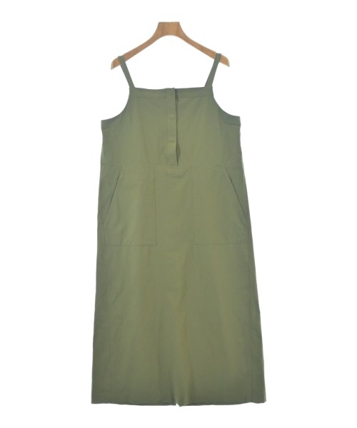 lelill(レリル)のワンピース サイズ:F 5,500円