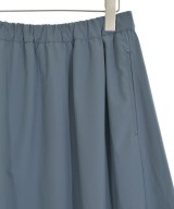 lelill（レリル）ロング・マキシ丈スカート 青 サイズ:-(M位) レディース/2200711563049