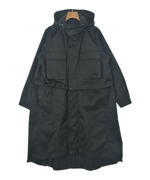 lelill(レリル)のその他 サイズ:F 12,800円
