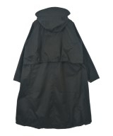 lelill（レリル）その他 黒 サイズ:F レディース/2200711563056