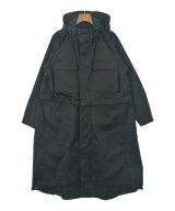 lelill コート（その他）