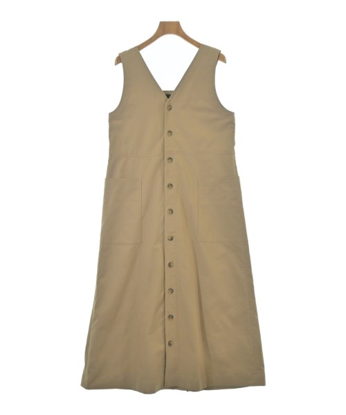 lelill(レリル)のワンピース サイズ:F 5,500円
