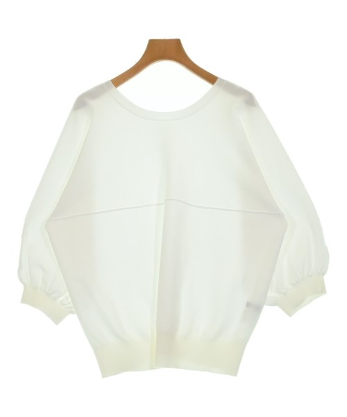 lelill(レリル)のニット・セーター サイズ:F 4,200円