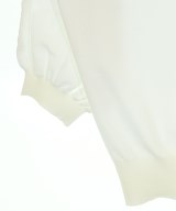 lelill（レリル）ニット・セーター 白 サイズ:F レディース/2200711563070