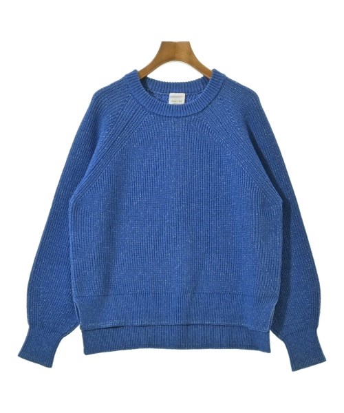 lelill(レリル)のニット・セーター サイズ:F 4,200円