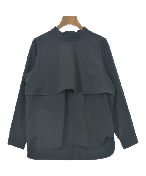 lelill(レリル)のブラウス サイズ:38(M位) 6,400円