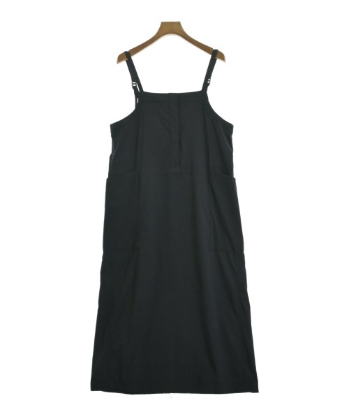 lelill(レリル)のワンピース サイズ:38(M位) 4,800円