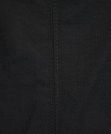 lelill（レリル）ワンピース 黒 サイズ:38(M位) レディース/2200715057186