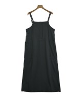 lelill ワンピース