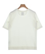 lelill（レリル）Tシャツ・カットソー 白 サイズ:38(M位) レディース/2200640877217