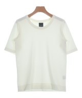 lelill Tシャツ・カットソー