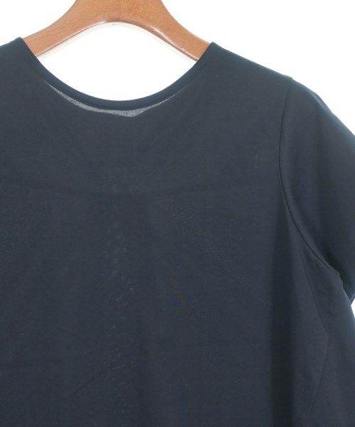 lelill（レリル）Tシャツ・カットソー 紺 サイズ:38(M位) レディース/2200640877224