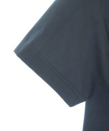 lelill（レリル）Tシャツ・カットソー 紺 サイズ:38(M位) レディース/2200640877224