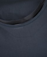 lelill（レリル）Tシャツ・カットソー 紺 サイズ:38(M位) レディース/2200640877224