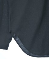 lelill（レリル）ブラウス 黒 サイズ:38(M位) レディース/2200640877293