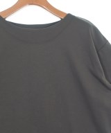 lelill（レリル）Tシャツ・カットソー 茶 サイズ:38(M位) レディース/2200640877453