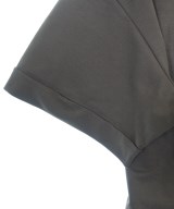 lelill（レリル）Tシャツ・カットソー 茶 サイズ:38(M位) レディース/2200640877453